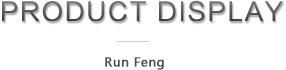 &#19975;&#35937;&#22478;&#20307;&#32946;&#45;&#19975;&#35937;&#22478;&#65288;&#20013;&#22269;&#65289;&#20844;&#21496;