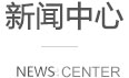 &#19975;&#35937;&#22478;&#20307;&#32946;&#45;&#19975;&#35937;&#22478;&#65288;&#20013;&#22269;&#65289;&#20844;&#21496;